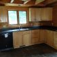 12699 Bittinger Rd, Grantsville, MD 21536 ID:15978428