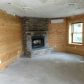 12699 Bittinger Rd, Grantsville, MD 21536 ID:15978429