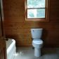 12699 Bittinger Rd, Grantsville, MD 21536 ID:15978430