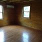 12699 Bittinger Rd, Grantsville, MD 21536 ID:15978431