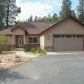 52 Ute Pass Rd, Durango, CO 81301 ID:15979270