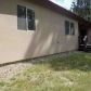 52 Ute Pass Rd, Durango, CO 81301 ID:15979271