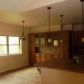 52 Ute Pass Rd, Durango, CO 81301 ID:15979273