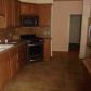 52 Ute Pass Rd, Durango, CO 81301 ID:15979274