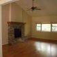 52 Ute Pass Rd, Durango, CO 81301 ID:15979275