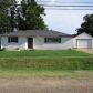 108 E Cactus St, Amarillo, TX 79108 ID:15979952