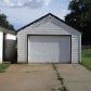 108 E Cactus St, Amarillo, TX 79108 ID:15979955