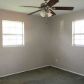 108 E Cactus St, Amarillo, TX 79108 ID:15979957