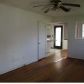 108 E Cactus St, Amarillo, TX 79108 ID:15979960