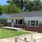 2212 Tarrallton Dr, Norfolk, VA 23518 ID:15980001