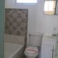 2212 Tarrallton Dr, Norfolk, VA 23518 ID:15980005