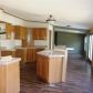896 ERWIN RD, Covington, TN 38019 ID:15918479