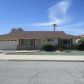 1421 W Mayberry Ave, Hemet, CA 92543 ID:15974939