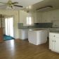 1421 W Mayberry Ave, Hemet, CA 92543 ID:15974940