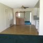 1421 W Mayberry Ave, Hemet, CA 92543 ID:15974941