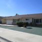 1421 W Mayberry Ave, Hemet, CA 92543 ID:15974943