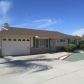 1421 W Mayberry Ave, Hemet, CA 92543 ID:15974944