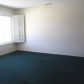 1421 W Mayberry Ave, Hemet, CA 92543 ID:15974947