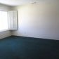 1421 W Mayberry Ave, Hemet, CA 92543 ID:15974947