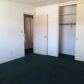 1421 W Mayberry Ave, Hemet, CA 92543 ID:15974948