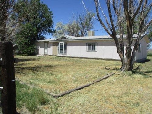 6945 W Rose Creek Rd, Winnemucca, NV 89445