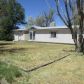 6945 W Rose Creek Rd, Winnemucca, NV 89445 ID:15977019