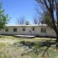 6945 W Rose Creek Rd, Winnemucca, NV 89445 ID:15977020