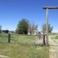 6945 W Rose Creek Rd, Winnemucca, NV 89445 ID:15977021