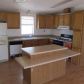 6945 W Rose Creek Rd, Winnemucca, NV 89445 ID:15977023