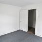 14 Lake St, Highland Falls, NY 10928 ID:15977253