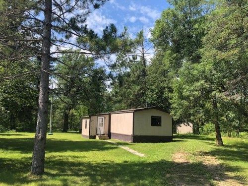 17895 State Highway 89, Wannaska, MN 56761