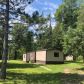 17895 State Highway 89, Wannaska, MN 56761 ID:15978389