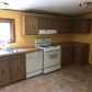 17895 State Highway 89, Wannaska, MN 56761 ID:15978390