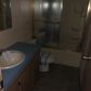 17895 State Highway 89, Wannaska, MN 56761 ID:15978392