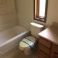 17895 State Highway 89, Wannaska, MN 56761 ID:15978393