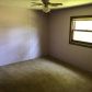 17895 State Highway 89, Wannaska, MN 56761 ID:15978394