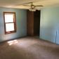 17895 State Highway 89, Wannaska, MN 56761 ID:15978395