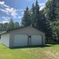 17895 State Highway 89, Wannaska, MN 56761 ID:15978396
