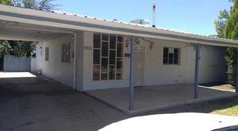 8910 Fairbanks Rd NE, Albuquerque, NM 87112