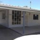 8910 Fairbanks Rd NE, Albuquerque, NM 87112 ID:15977041