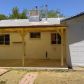 8910 Fairbanks Rd NE, Albuquerque, NM 87112 ID:15977043