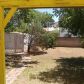 8910 Fairbanks Rd NE, Albuquerque, NM 87112 ID:15977044