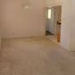 8910 Fairbanks Rd NE, Albuquerque, NM 87112 ID:15977045