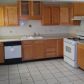 8910 Fairbanks Rd NE, Albuquerque, NM 87112 ID:15977047