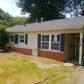1376 Seward Ave, Akron, OH 44320 ID:15977182
