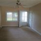 1376 Seward Ave, Akron, OH 44320 ID:15977183