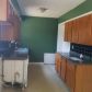 1376 Seward Ave, Akron, OH 44320 ID:15977184