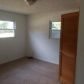 1376 Seward Ave, Akron, OH 44320 ID:15977185