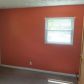 1376 Seward Ave, Akron, OH 44320 ID:15977186