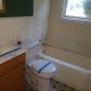 1376 Seward Ave, Akron, OH 44320 ID:15977187